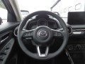 MAZDA 2 1.5 SKYACTIV-G, Autobedrijf ten Oever, Didam