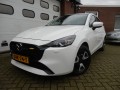 MAZDA 2 1.5 SKYACTIV-G, Autobedrijf ten Oever, Didam