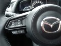 MAZDA 2 1.5 SKYACTIV-G, Autobedrijf ten Oever, Didam