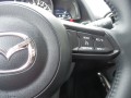 MAZDA 2 1.5 SKYACTIV-G, Autobedrijf ten Oever, Didam