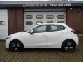 MAZDA 2 1.5 SKYACTIV-G, Autobedrijf ten Oever, Didam