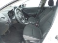 MAZDA 2 1.5 SKYACTIV-G, Autobedrijf ten Oever, Didam