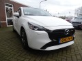 MAZDA 2 1.5 SKYACTIV-G, Autobedrijf ten Oever, Didam