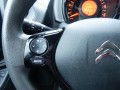 CITROEN C1 1.0 VTI SHINE STOELVERWARMING, Autobedrijf ten Oever, Didam