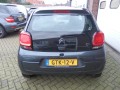 CITROEN C1 1.0 VTI SHINE STOELVERWARMING, Autobedrijf ten Oever, Didam