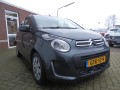 CITROEN C1 1.0 VTI SHINE STOELVERWARMING, Autobedrijf ten Oever, Didam