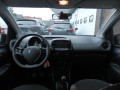 CITROEN C1 1.0 VTI SHINE STOELVERWARMING, Autobedrijf ten Oever, Didam