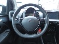 CITROEN C1 1.0 VTI SHINE STOELVERWARMING, Autobedrijf ten Oever, Didam