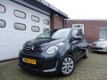 CITROEN C1 1.0 VTI SHINE STOELVERWARMING, Autobedrijf ten Oever, Didam