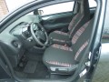 CITROEN C1 1.0 VTI SHINE STOELVERWARMING, Autobedrijf ten Oever, Didam