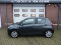 CITROEN C1 1.0 VTI SHINE STOELVERWARMING, Autobedrijf ten Oever, Didam