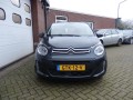 CITROEN C1 1.0 VTI SHINE STOELVERWARMING, Autobedrijf ten Oever, Didam