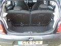 CITROEN C1 1.0 VTI SHINE STOELVERWARMING, Autobedrijf ten Oever, Didam