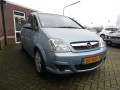 OPEL MERIVA 1.4-16V BUSINESS, Autobedrijf ten Oever, Didam