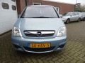 OPEL MERIVA 1.4-16V BUSINESS, Autobedrijf ten Oever, Didam