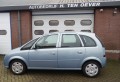 OPEL MERIVA 1.4-16V BUSINESS, Autobedrijf ten Oever, Didam