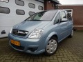 OPEL MERIVA 1.4-16V BUSINESS, Autobedrijf ten Oever, Didam