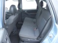 OPEL MERIVA 1.4-16V BUSINESS, Autobedrijf ten Oever, Didam