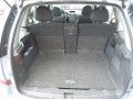 OPEL MERIVA 1.4-16V BUSINESS, Autobedrijf ten Oever, Didam