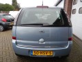 OPEL MERIVA 1.4-16V BUSINESS, Autobedrijf ten Oever, Didam