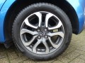 MAZDA 2 1.5 SKYACTIV-G GT-M, Autobedrijf ten Oever, Didam