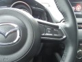 MAZDA 2 1.5 SKYACTIV-G GT-M, Autobedrijf ten Oever, Didam