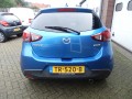 MAZDA 2 1.5 SKYACTIV-G GT-M, Autobedrijf ten Oever, Didam