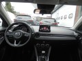 MAZDA 2 1.5 SKYACTIV-G GT-M, Autobedrijf ten Oever, Didam