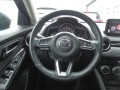 MAZDA 2 1.5 SKYACTIV-G GT-M, Autobedrijf ten Oever, Didam