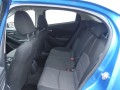 MAZDA 2 1.5 SKYACTIV-G GT-M, Autobedrijf ten Oever, Didam