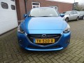 MAZDA 2 1.5 SKYACTIV-G GT-M, Autobedrijf ten Oever, Didam