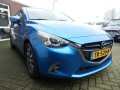 MAZDA 2 1.5 SKYACTIV-G GT-M, Autobedrijf ten Oever, Didam