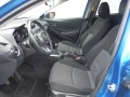 MAZDA 2 1.5 SKYACTIV-G GT-M, Autobedrijf ten Oever, Didam