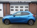 MAZDA 2 1.5 SKYACTIV-G GT-M, Autobedrijf ten Oever, Didam