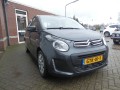 CITROEN C1 1.0 VTI SHINE STOELVERWARMING, Autobedrijf ten Oever, Didam