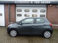 CITROEN C1 1.0 VTI SHINE STOELVERWARMING, Autobedrijf ten Oever, Didam