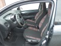 CITROEN C1 1.0 VTI SHINE STOELVERWARMING, Autobedrijf ten Oever, Didam