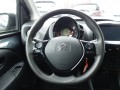 CITROEN C1 1.0 VTI SHINE STOELVERWARMING, Autobedrijf ten Oever, Didam