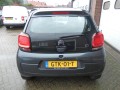 CITROEN C1 1.0 VTI SHINE STOELVERWARMING, Autobedrijf ten Oever, Didam