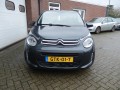 CITROEN C1 1.0 VTI SHINE STOELVERWARMING, Autobedrijf ten Oever, Didam