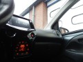 CITROEN C1 1.0 VTI SHINE STOELVERWARMING, Autobedrijf ten Oever, Didam