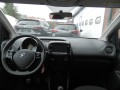 CITROEN C1 1.0 VTI SHINE STOELVERWARMING, Autobedrijf ten Oever, Didam