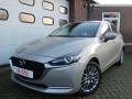 MAZDA 2 1.5 SKYACT-G SIG., Autobedrijf ten Oever, Didam