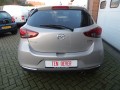 MAZDA 2 1.5 SKYACT-G SIG., Autobedrijf ten Oever, Didam