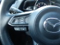 MAZDA 2 1.5 SKYACT-G SIG., Autobedrijf ten Oever, Didam