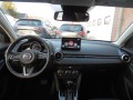 MAZDA 2 1.5 SKYACT-G SIG., Autobedrijf ten Oever, Didam