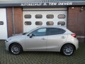 MAZDA 2 1.5 SKYACT-G SIG., Autobedrijf ten Oever, Didam