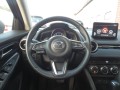 MAZDA 2 1.5 SKYACT-G SIG., Autobedrijf ten Oever, Didam