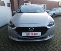 MAZDA 2 1.5 SKYACT-G SIG., Autobedrijf ten Oever, Didam