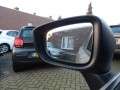 MAZDA 2 1.5 SKYACT-G SIG., Autobedrijf ten Oever, Didam